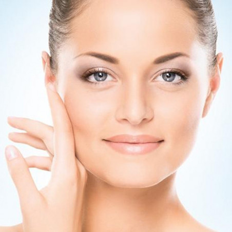 Zinco Colloidale Pelle, Performance maschili, mestrauzioni