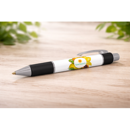 Penna Santé Naturels....