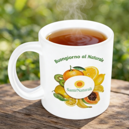 Tazza Motivazionale...