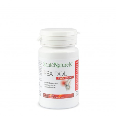 PEA Dol 1200 mg. 30...