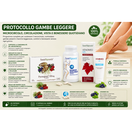 Protocollo Microcircolo,...