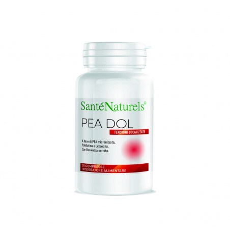 PEA Dol 1200 mg 30...