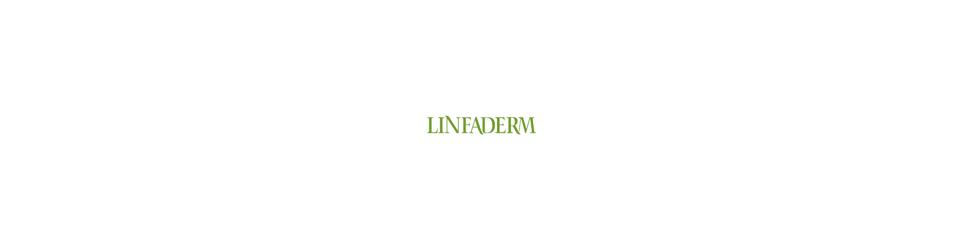 Linfaderm – Prodotti Cosmetici Naturali Artigianali per la cura del corpo, labbra, mani e viso.