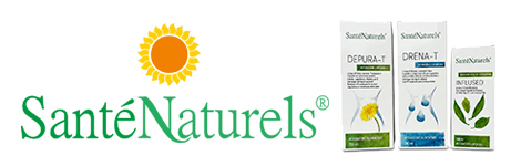 Integratori Santé Naturesl Phyto