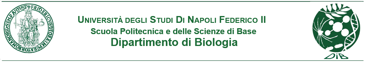 Santé Naturels - Studio ufficiale Università di Napoli