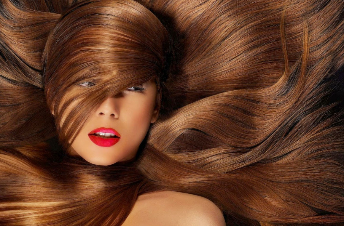 MSM capelli, i benefici dello zolfo organico