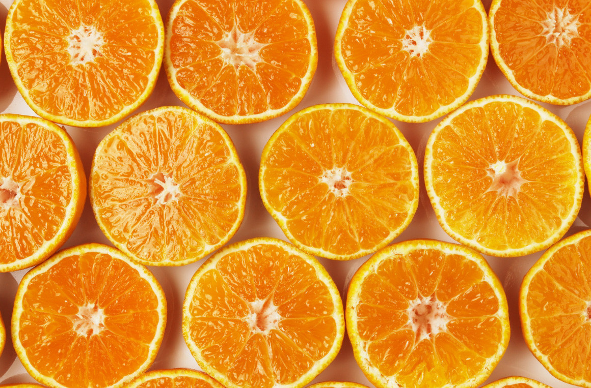 Vitamina C, proprietà e benefici