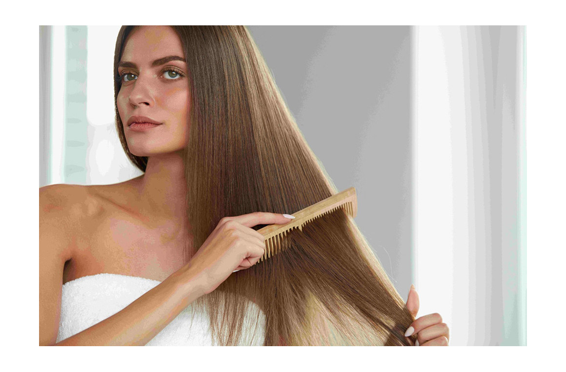 Antiforfora Naturale