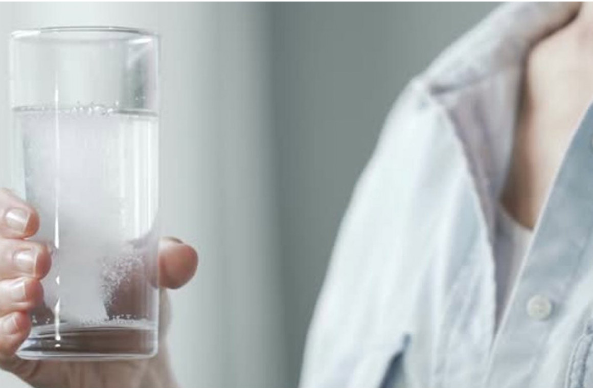 Aspirina, a cosa serve?