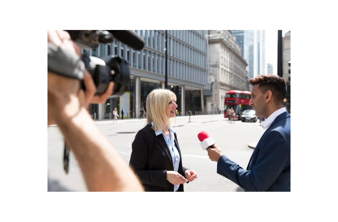 (ANSA) Vitamine in Liposomi. Intervista a Santé Naturels®.