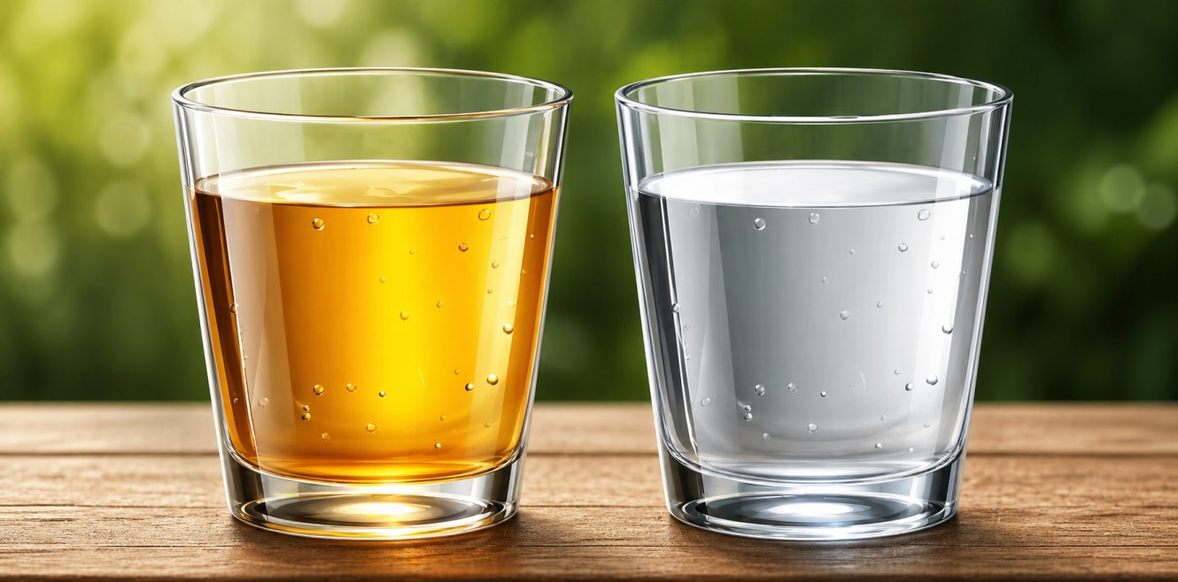 Argento colloidale: differenze tra particellare, ionico e proteinato