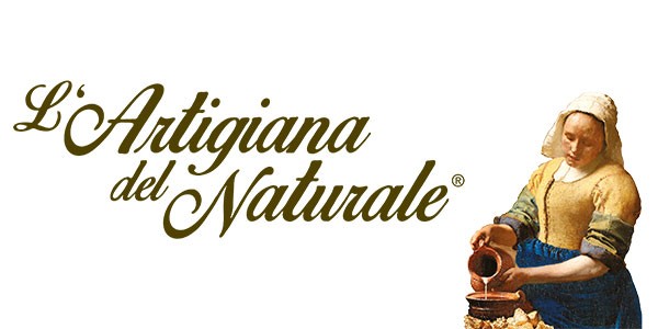 L'Artigiana del Naturale
