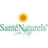 Santé Linea Phyto
