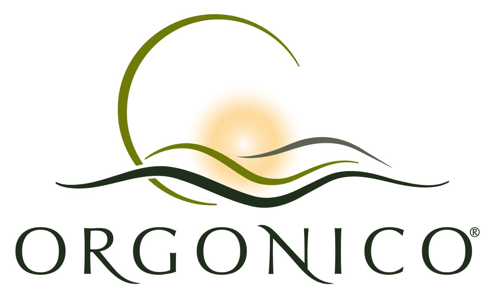 ORGONICO®